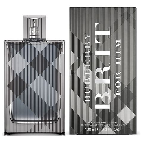 burberry britt men|burberry brit for men reviews.